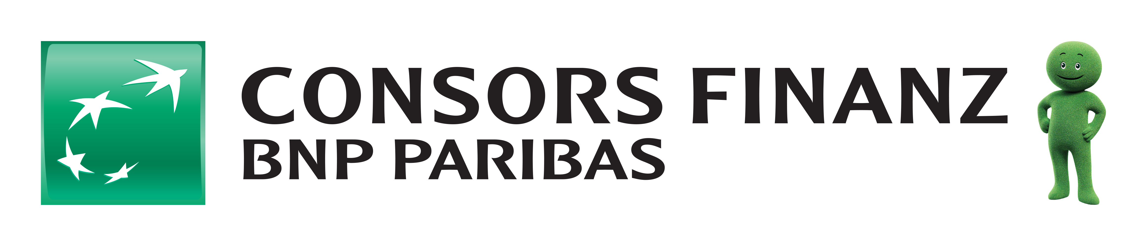 Consors Finance