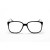 Retro Chic Eyeglasses