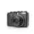 Camera Travel Set