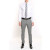 French Cuff Cotton Twill Oxford