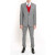 Sullivan Sport Coat