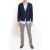 Lexington Cardigan Sweater
