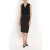 Essex Pencil Skirt
